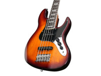 Marcus Miller V5 24-5 TS Marcus Miller V5 24-5 TS